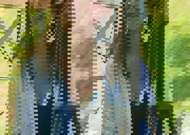 sommerfest_isabelle_ouvrard_35.jpg