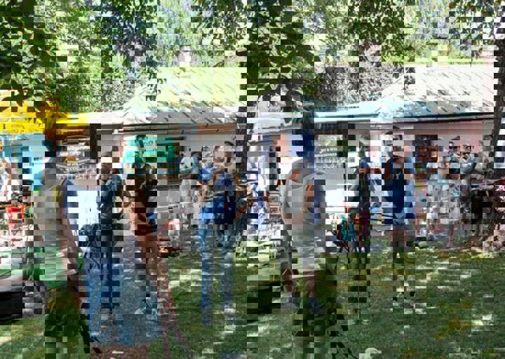 DSC_5328.jpg