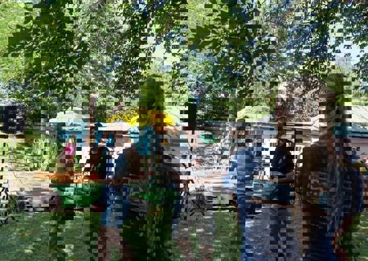 DSC_5359.jpg
