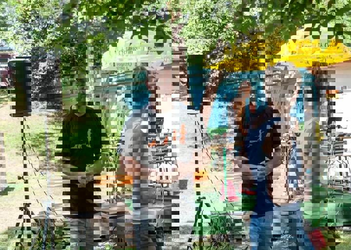 DSC_5377.jpg