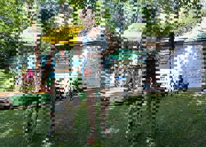 DSC_5389.jpg