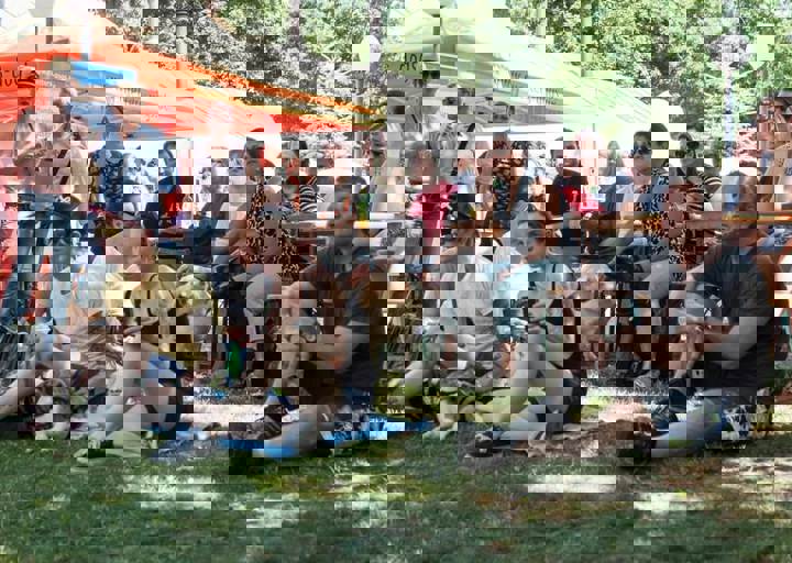 DSC_5410.jpg