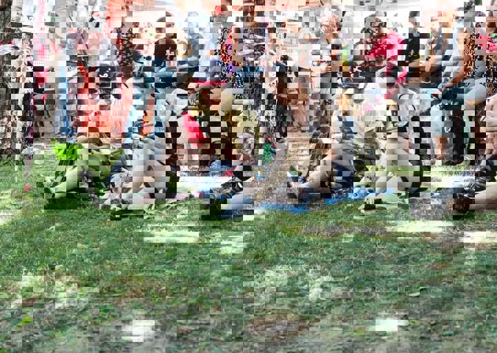 DSC_5411.jpg