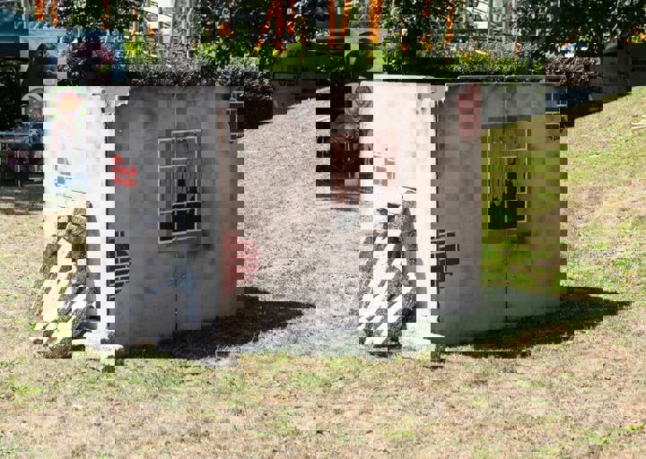 DSC_5575.jpg