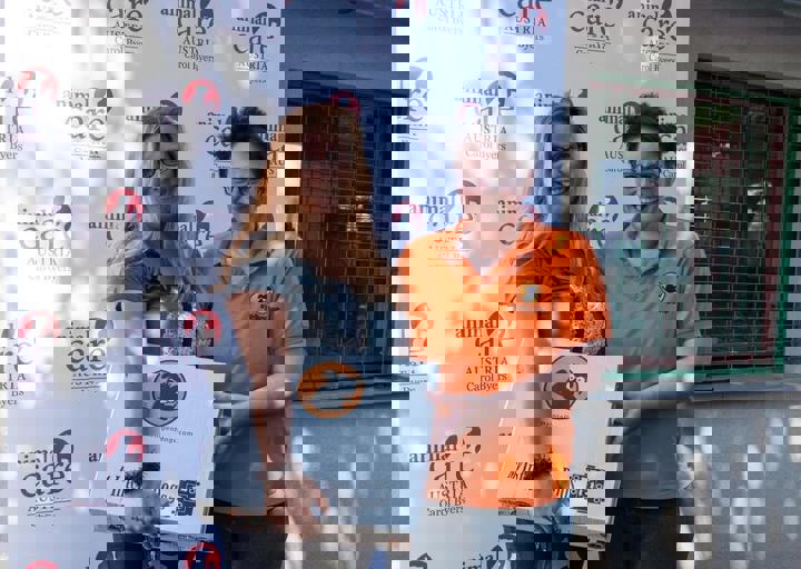 DSC_5677.jpg