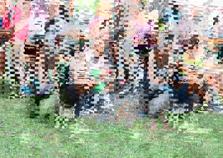 DSC_5786.jpg