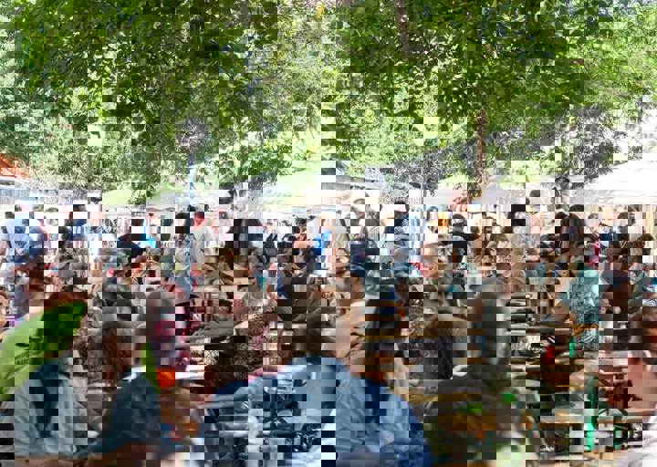DSC_5807.jpg