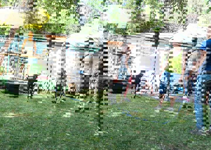 DSC_5892.jpg