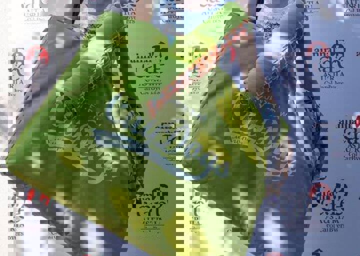 DSC_5991.jpg