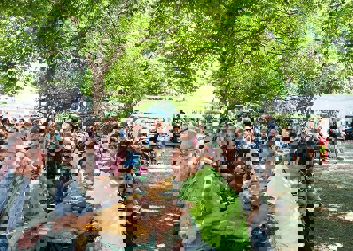 DSC_6106.jpg