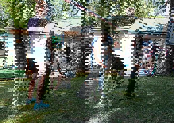 DSC_6117.jpg