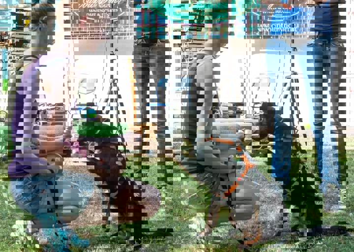 DSC_6121.jpg