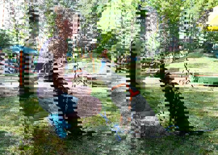 DSC_6142.jpg