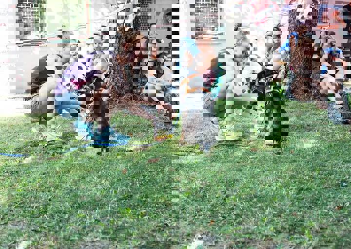 DSC_6173.jpg