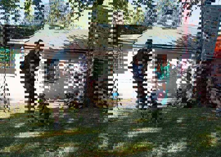 DSC_6281.jpg