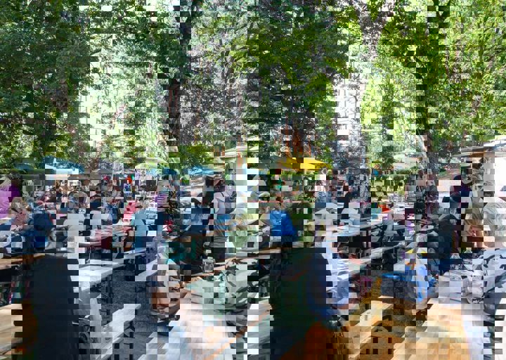 DSC_6345.jpg