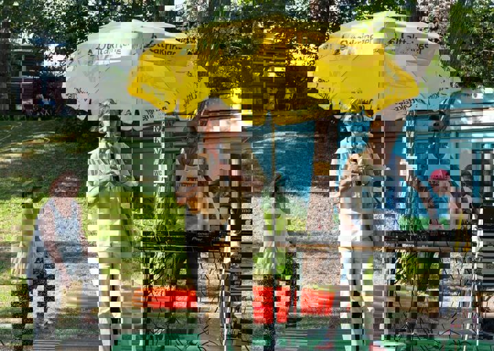 DSC_6379.jpg