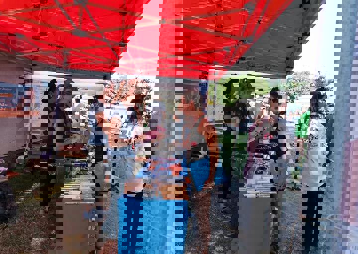 DSC_6471.jpg