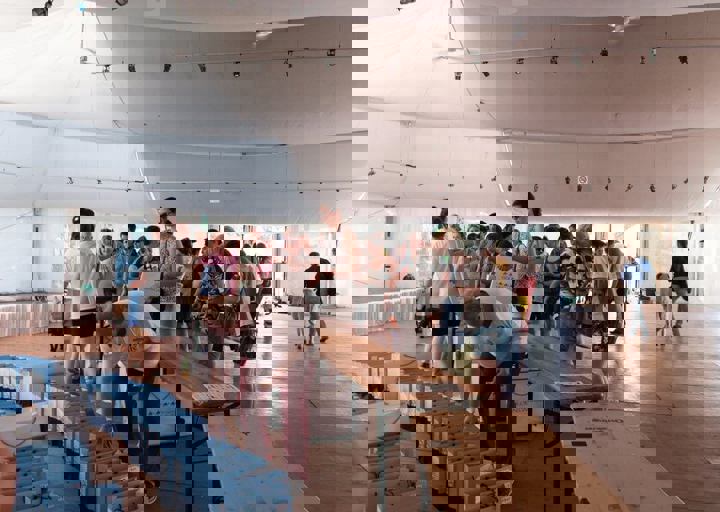 DSC_6476.jpg