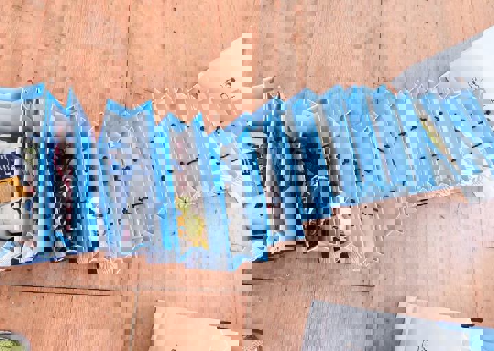 DSC_6514.jpg