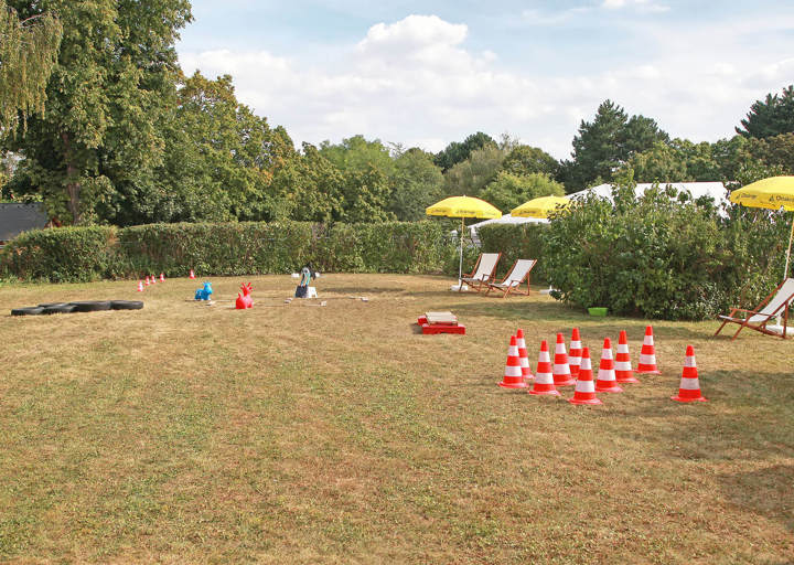 PhilippEnders-EnP_9006_A.jpg