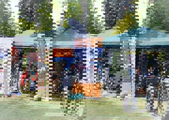 ACA_Sommerfest_09_16_0006.jpg