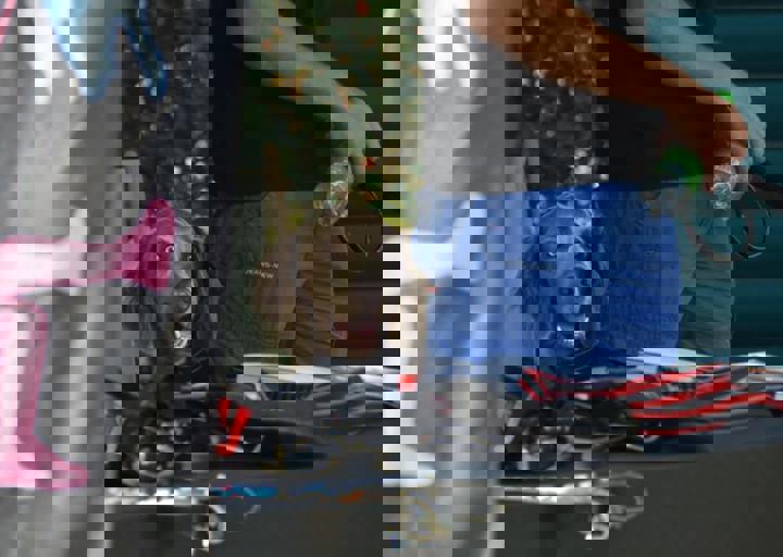ACA_Sommerfest_09_16_0017.jpg