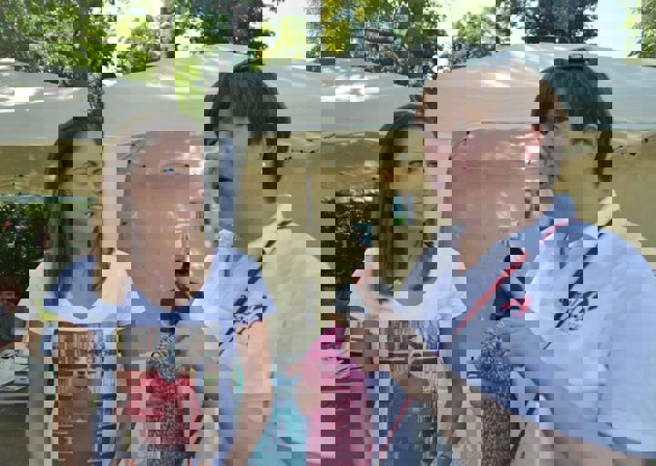 ACA_Sommerfest_09_16_0018.jpg