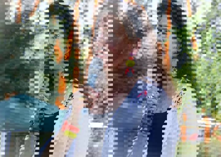 ACA_Sommerfest_09_16_0020.jpg