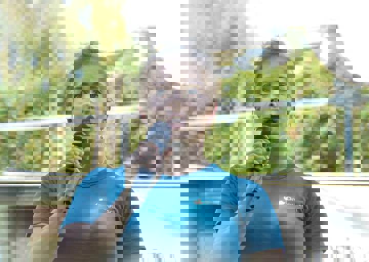 ACA_Sommerfest_09_16_0027.jpg
