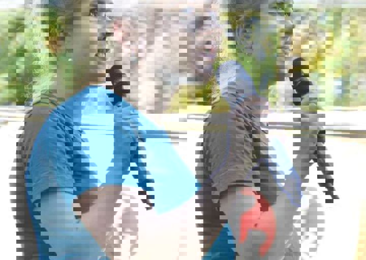 ACA_Sommerfest_09_16_0028.jpg