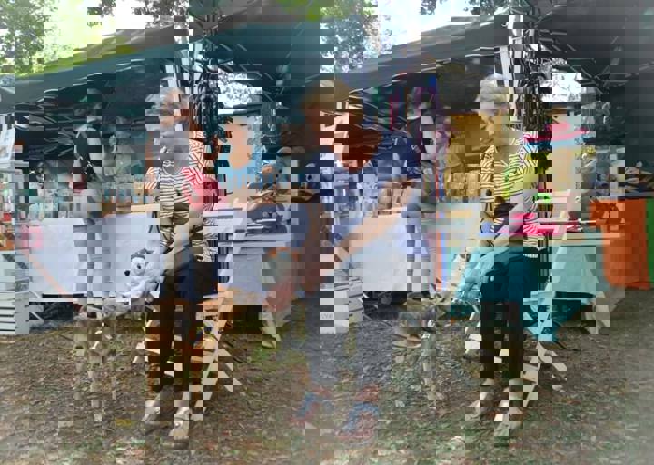 ACA_Sommerfest_09_16_0033.jpg