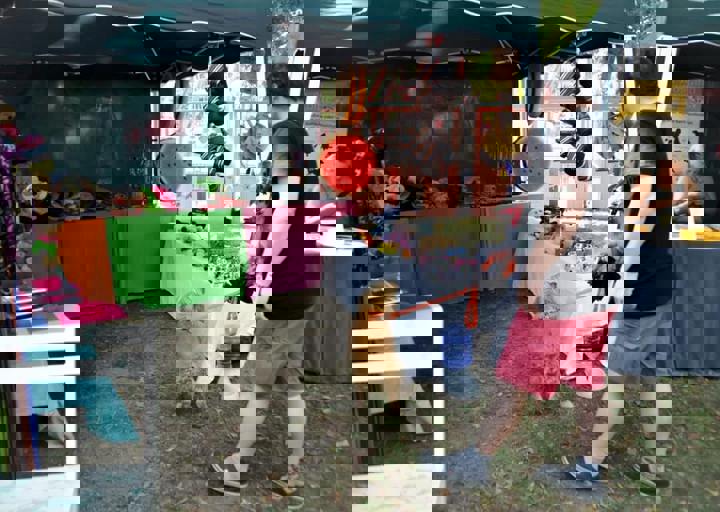 ACA_Sommerfest_09_16_0034.jpg