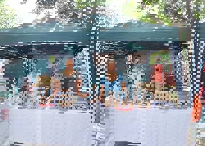 ACA_Sommerfest_09_16_0035.jpg