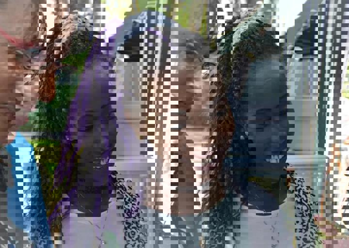 ACA_Sommerfest_09_16_0038.jpg