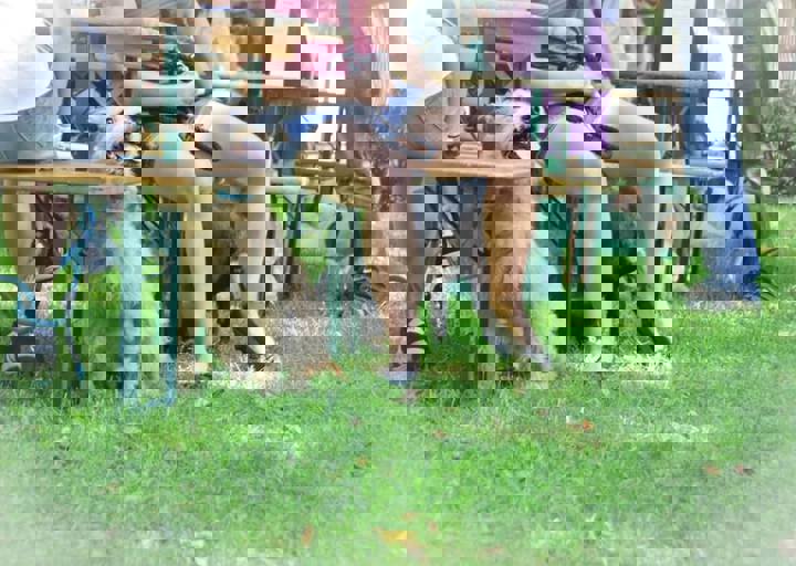 ACA_Sommerfest_09_16_0047.jpg