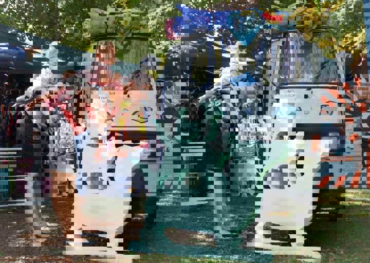 ACA_Sommerfest_09_16_0055.jpg