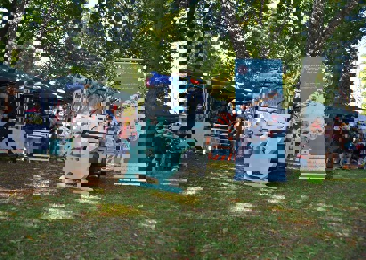 ACA_Sommerfest_09_16_0056.jpg