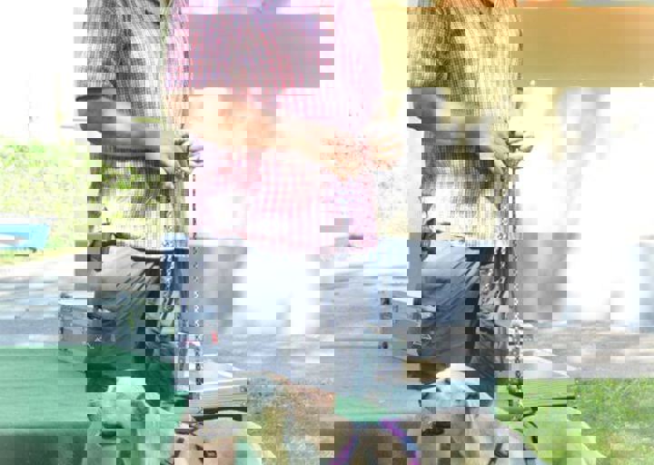 ACA_Sommerfest_09_16_0059.jpg