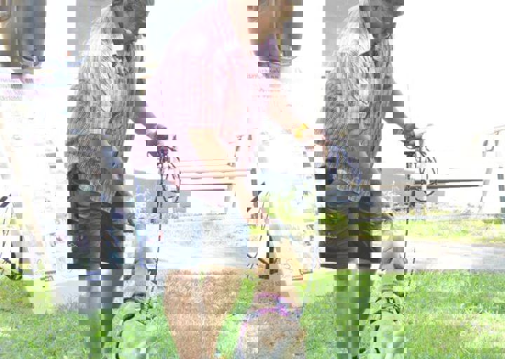 ACA_Sommerfest_09_16_0063.jpg