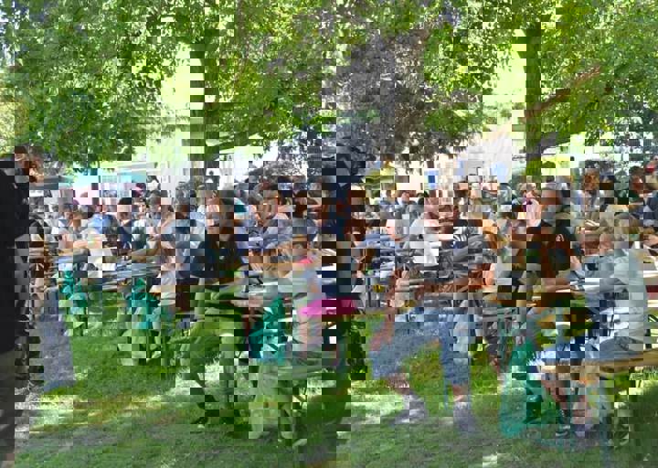 ACA_Sommerfest_09_16_0064.jpg
