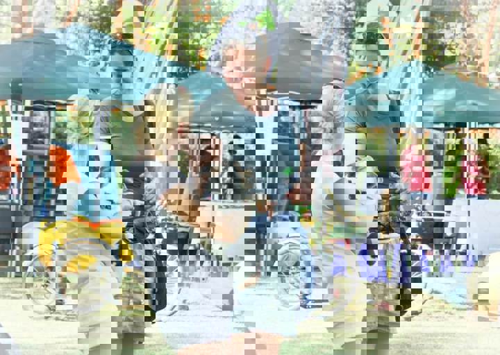 ACA_Sommerfest_09_16_0072.jpg