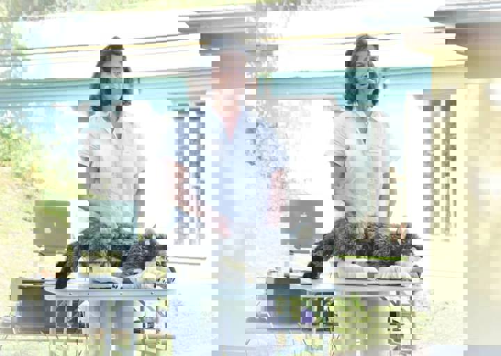 ACA_Sommerfest_09_16_0075.jpg