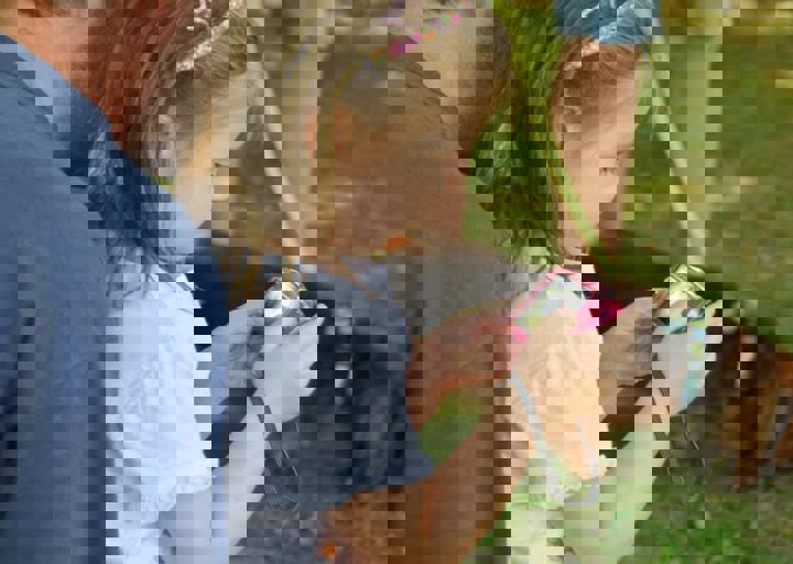 ACA_Sommerfest_09_16_0076.jpg