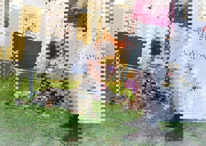 ACA_Sommerfest_09_16_0082.jpg