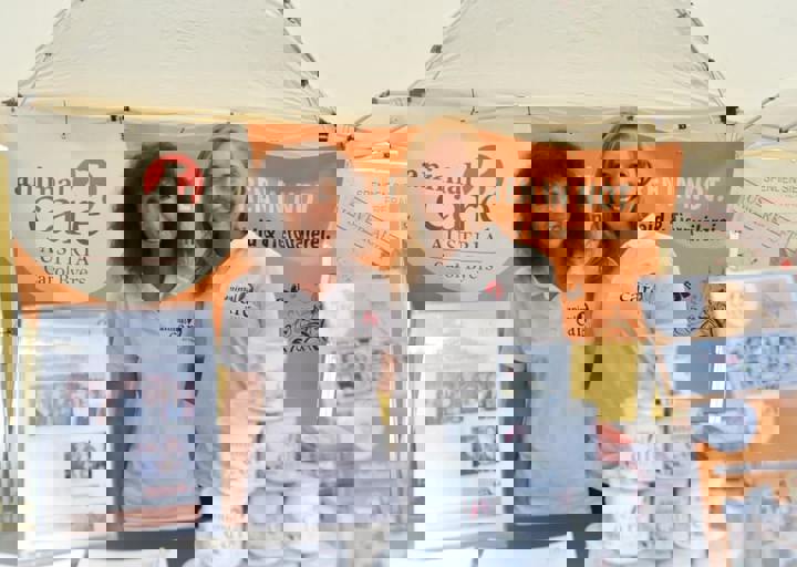 ACA_Sommerfest_09_16_0088.jpg