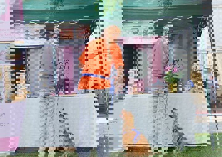 ACA_Sommerfest_09_16_0090.jpg