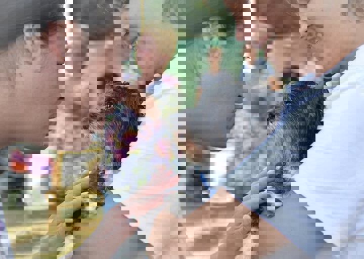 ACA_Sommerfest_09_16_0092.jpg