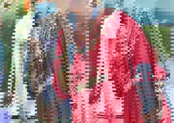 ACA_Sommerfest_09_16_0100.jpg