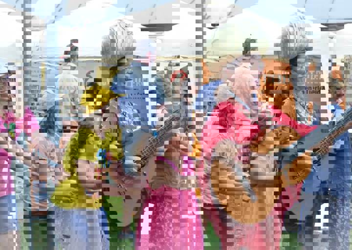 ACA_Sommerfest_09_16_0102.jpg